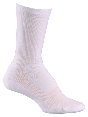 Fox River Wick Dry® Walker Women`s Lightweight Crew Socks