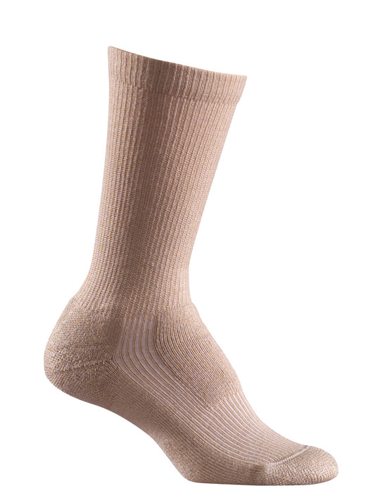 Fox River Wick Dry® Walker Women`s Lightweight Crew Socks
