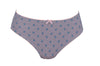 Anita Comfort Versailles Women`s High-waist Brief