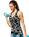 Champion Vapor Women`s Absolute Tank