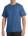 Champion Men`s Classic Jersey Tee