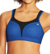 Champion 1602 Champion Bra