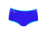 Anita Active Women`s Sports Panty