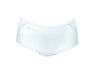 Anita Active Women`s Sports Panty