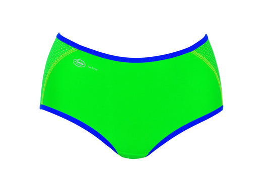 Anita Active Women`s Sports Panty