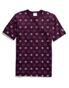 Champion Life Mens Short Sleeve Heritage Tee