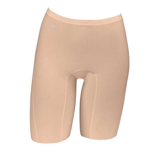 Anita Active Women`s Saddle Pants