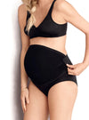 Anita Maternity Microfibre Baby Belt