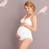 Anita Maternity Microfibre Baby Belt