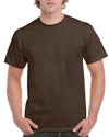 Gildan Mens Ultra Cotton T-Shirt