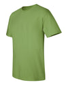 Gildan Mens Ultra Cotton T-Shirt