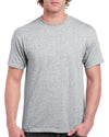 Gildan Mens Ultra Cotton T-Shirt