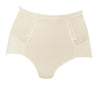 Rosa Faia Lace Rose Women`s Panty Girdle