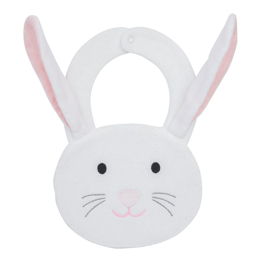 Elegant Baby Unisex Baby Buddy Bib