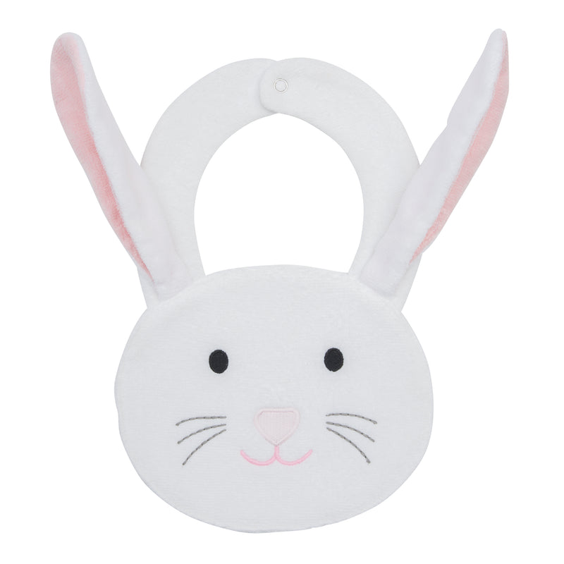 Elegant Baby Unisex Baby Buddy Bib