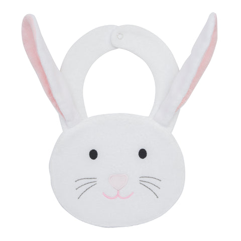 Elegant Baby Unisex Baby Buddy Bib