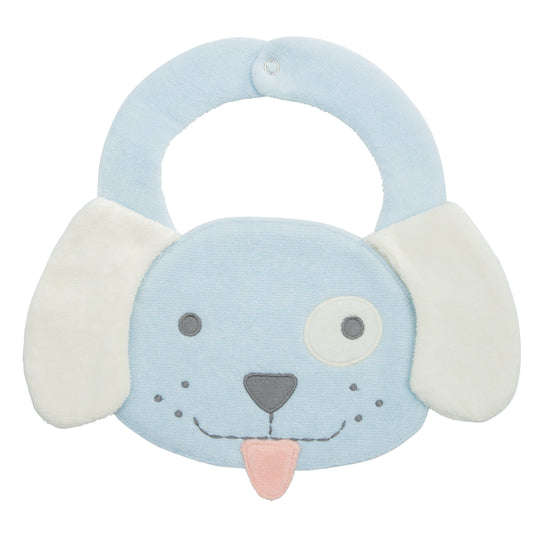 Elegant Baby Unisex Baby Buddy Bib