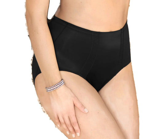 Anita Comfort Valentina Women`s Panty Girdle