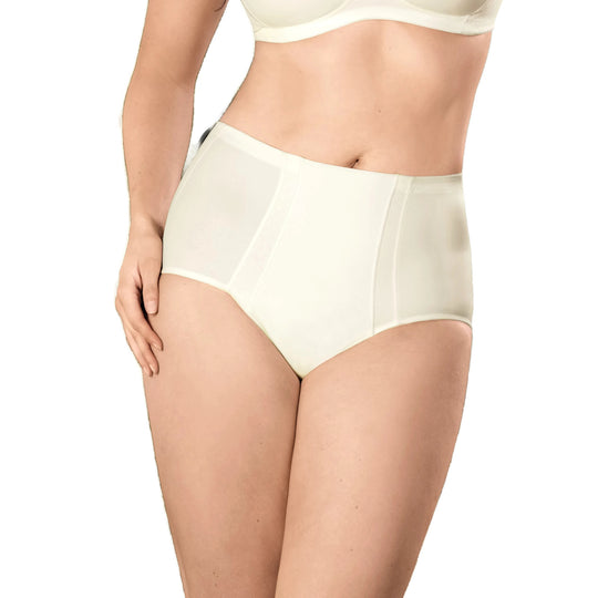 Anita Comfort Valentina Women`s Panty Girdle