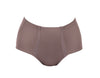 Anita Comfort Valentina Women`s Panty Girdle