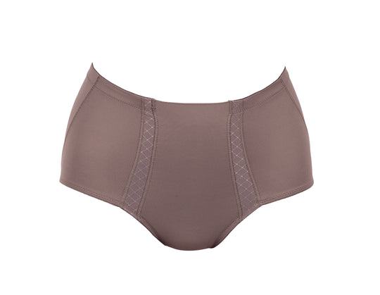 Anita Comfort Valentina Women`s Panty Girdle