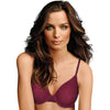 Maidenform Women`s Comfort Devotion Embellished Extra Coverage Bra