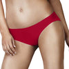 Maidenform Women`s Comfort Devotion Bikini