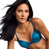 Maidenform Women`s Natural Boost Demi Underwire Bra
