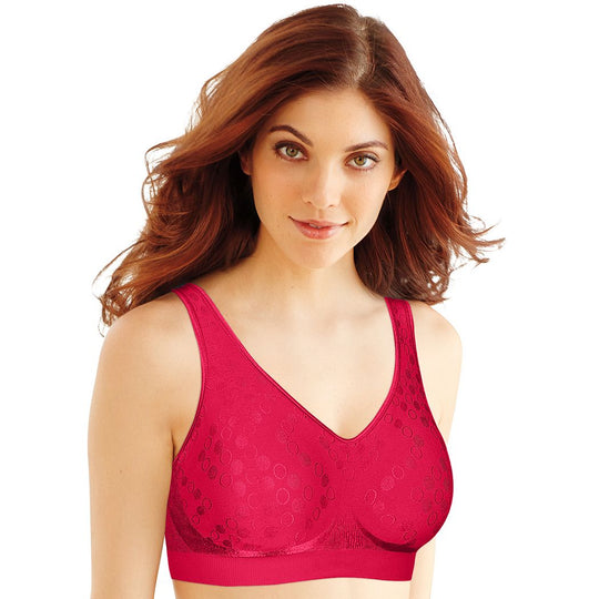 Bali 3488 Bali Bra