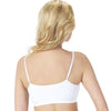 Lily of France Dynamic Duo Women`s 2-Pack Seamless Bralette