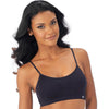 Lily of France Dynamic Duo Women`s 2-Pack Seamless Bralette