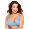 Vanity Fair Beauty Back Full Figure Underwire Bra
