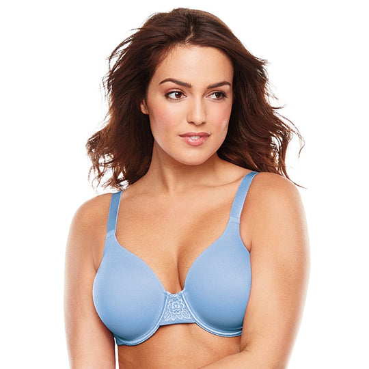 Vanity Fair Beauty Back Full Figure Underwire Bra