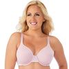 Vanity Fair Beauty Back Full Figure Underwire Bra