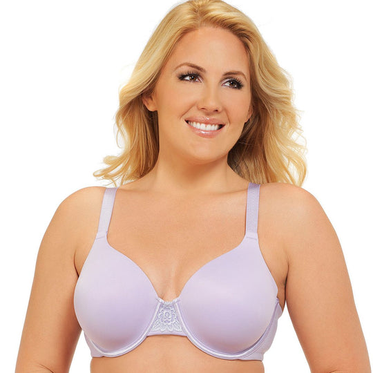 Vanity Fair Beauty Back Full Figure Underwire Bra