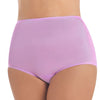 Vanity Fair Perfectly Yours Women`s Ravissant Tailored Nylon Brief