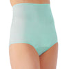 Vanity Fair Perfectly Yours Women`s Ravissant Tailored Nylon Brief