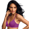 Maidenform Women`s Custom Lift Tailored T-Shirt Bra