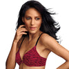 Maidenform Women`s Custom Lift Tailored T-Shirt Bra