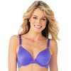 Vanity Fair Beauty Back Women`s Full Coverage Underwire Bra