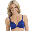 Vanity Fair Beauty Back Women`s Full Coverage Underwire Bra