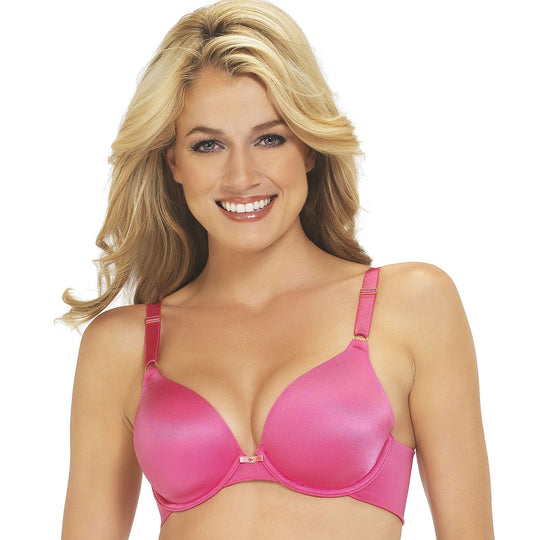 Vanity Fair Beauty Back Women`s Full Coverage Underwire Bra