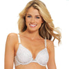 Vanity Fair Beauty Back Women`s Full Coverage Underwire Bra