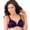 Vanity Fair Beauty Back Women`s Full Coverage Underwire Bra