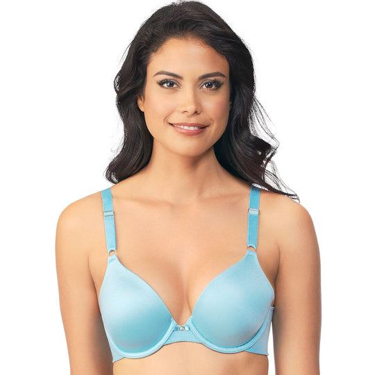 Vanity Fair Beauty Back Women`s Full Coverage Underwire Bra