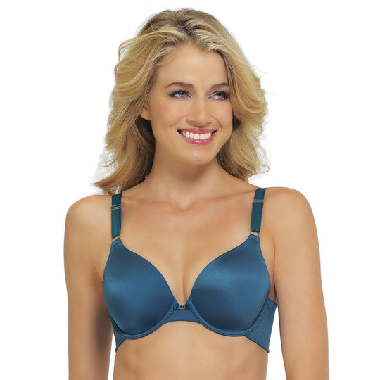Vanity Fair Beauty Back Women`s Full Coverage Underwire Bra