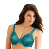 Bali One Smooth U with Lace Side Support Underwire Bra