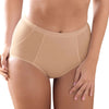 Anita Comfort Clara Women`s Panty Girdle