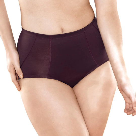 Anita Comfort Clara Women`s Panty Girdle