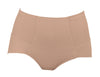 Rosa Faia Elisa Women`s Shapewear Panty